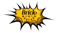 B&M-logo-header