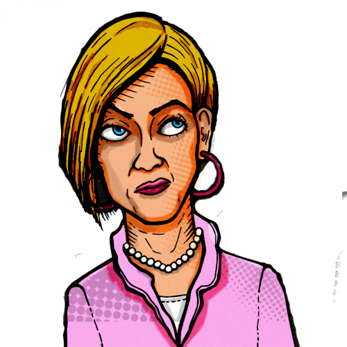 Karen